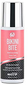 Bikini Bite, Roll-On - 89 ml.