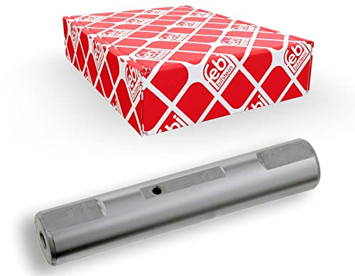 febi bilstein 17530 Federbolzen, 1 Stück