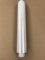 Lot de 2 x Rouleau de Film Etirable Alimentaire pour cuisine 30cm x 300m