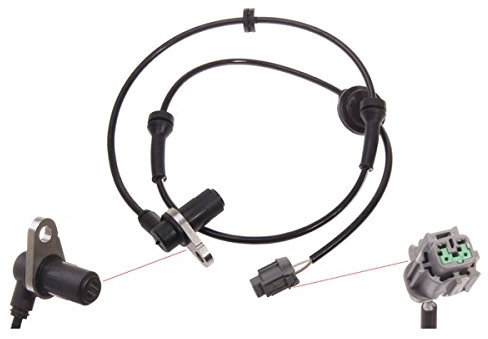 TRISCAN 8180 14303 Brake