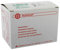 RUDAFILM Verbandfolie 10 cmx10 m transparent 1 St