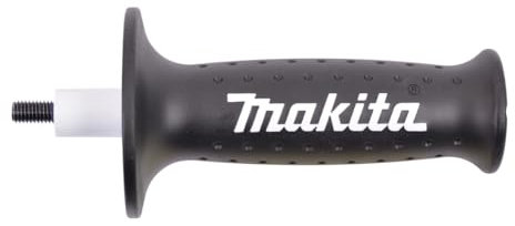 Makita 198043-5 komplett Seitengriff kpl