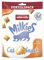 Animonda Katze Snacks Ani Milkie Knusp. Harmony 120g