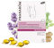 Pranarôm Aromafemina Capsules Confort (Pré)Menstruel Bio aux Huiles Essentielles Biologiques 30 Capsules, 30 g