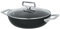 Cristel | Sauteuse Deux Anses Castel'Pro Fixe 24cm