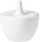 Seltmann Weiden Beat Zuckerdose 0,27 l wei§