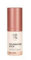 G R N shades of nature [GRÜN] Biokosmetik Foundation Stick light cashew - hohe Deckkraft, cremige Textur - samtiges Hautgefühl - perfekt für unterwegs - vegan - talkfrei - 6 g