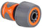 Fuxtec Wasserstopp-Schlauchstück Premium 3/4 Zoll FX-WST2