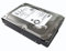 Dell 2Tb 7.2K 6Gbps SATA 3.5 HP LFF HDD - Festplatte - Serial ATA, ST2000NM0011 (Generalüberholt)