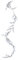 BESPORTBLE Künstliche Tannen Girlande Dekogirlande Tannenzapfen Beeren Weihnachtsgirlande Tannengirlande Tannenzweiggirlande Adventsdekoration für Wand Tür Kamin Xmas Party Deko 150 cm