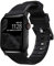 NOMAD Sport Strap V2 41mm/40mm/38mm Nero