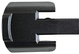 Milsig