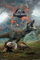 empireposter Jurassic World - Action Dinosaurier - Poster Druck - Größe 61x91,5 cm