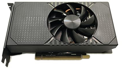 HP Nvidia RTX 3060 Gaming Video Scheda Grafica Ampere GPU 12GB GDDR6 Non-LHR FHR Full Hash Rate