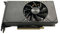 HP Nvidia RTX 3060 - Tarjeta gráfica de video para juegos, Ampere, GPU, 12 GB, GDDR6, sin LHR FHR, tasa de hash completa