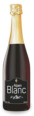 Alpdrinks GmbH