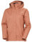 Helly Hansen Women's Aden Rain Jacket