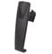 Newwyt Walkie Talkie Belt Clip for Sepura STP8000 STP8038 STP8035 STP8040 STP9000 Two Way Radio Plastic Clip