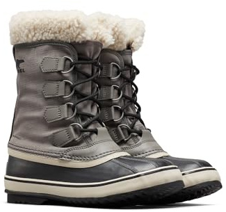 Sorel Winter Carnival Boot Waterproof BottesFemme