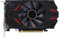 DISPRA Fit for Kllisre RX 560 4GB Nuova Scheda Grafica 128Bit GDDR5. Schede Video for Il AMD Radeon RX560 4G