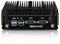 MNBOXCONET Lüfterlos Mini PC Industrial J6412, Small Fanless Computer, 32GB RAM 1TB NVMe SSD, Windows 11 Pro, Dual i226V 2.5GbE LAN, RS232 COM, WiFi5/BT4.2, Business Büro Triple Display