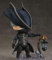 YXCC-SEN The Hunter Figur Witch Figur Game Figure