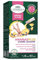 L'Angelica Integratore Ananas Plus Gambe Leggere, Drenante per Favorire la Circolazione, Integratore Anti Cellulite Drenante, Gusto Ananas, 12 Stick Liquidi Pronti da Bere