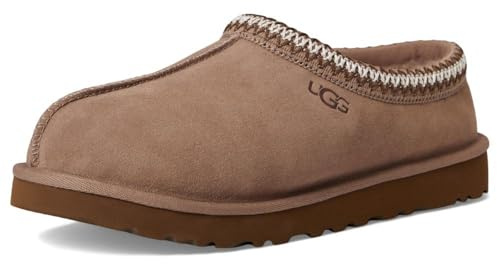 UGG Herren Tasman II Slipper, Rocky Oak, 48.5 EU