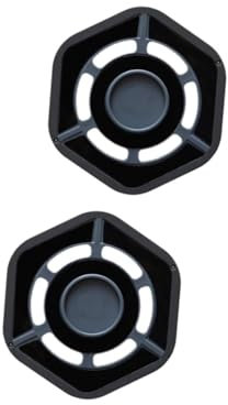 Support de vadrouille for aspirateur Robot Compatible for Deebot N9 + Compatible for Station de vadrouille Yeedi Support de plaque for aspirateur Robot Support de vadrouille Support de vadrouille. Sup