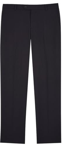 Farah Men's Roachman 4 Way Str T Trousers