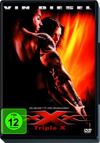 Sony Pictures Entertainment Deutschland GmbH 0333398