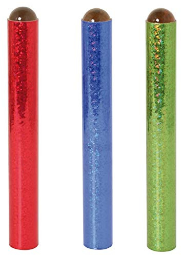 Oktaskop 21 cm, sortiert