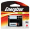 E2 Lithium Photo Battery, 2CR5, 6Volt, Sold as 1 Each