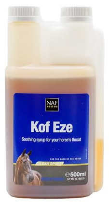 NAF K62