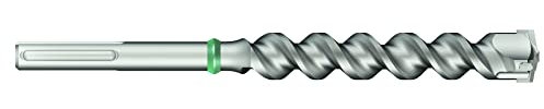 Hikoki 40017031 accessorio per martello perforatore