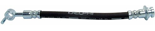 Delphi LH6832 Brake Hose