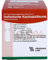 KOCHSALZLÖSUNG 0,9% Plastikamp.Fresenius 20X20 ml