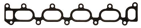 Ajusa 13174700 Gasket intake manifold