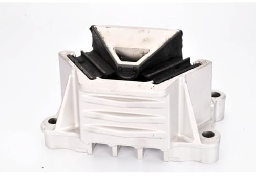 Auger 65224 Lagerung, Motor