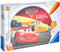 Ravensburger tiptoi Spiel 00021 - Cars - Das rasante Rennspiel - Ein spannendes Autorennen ab 4 Jahren