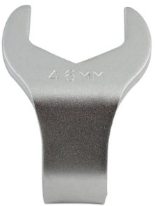 Laser 5845 Water Pump Wrench 1/2D 46mm