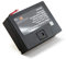 Spektrum SPMA9602 2000mAh Rechargeable Battery