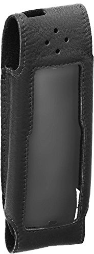 Haco Schutztasche openStage M3 EX mit ATEX-Zert.,