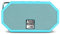 Altec Lansing IMW257 MINI H2O Speaker Enceintes PC / Stations MP3 Aqua
