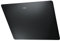 Franke 60cm Smart Angled Cooker Hood - Black
