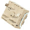 Creda Ariston Belling Creda Hotpoint Indesit Oven Energy Regulator Switch. Genuine part number C00236014