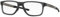 Ray-Ban Herren Sunder Brillengestelle, Grau (Gris), 55