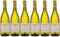 Kiwi Cuvee - Sauvignon Blanc White Wine Case of 6 (6 x 0.75 L) (Packing May Vary)
