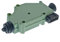 Frankberg 1x Stellmotor Zentralverriegelung Türschloss Stellmotor ZV 4-Polig Kompatibel mit Transporter III T3 1979-1992 Transporter IV T4 1990-2003 701959781 255959783A
