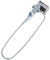 Shurlite Fire Starter Lighter Spark Flint Rock BBQ Camping Hob Welder Welding